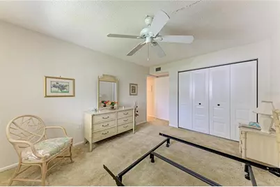 5400 34th Street W #H1, Bradenton, FL 34210 - Photo 25