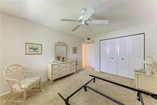 5400 34th Street W, Bradenton, FL 34210 - Photo 25