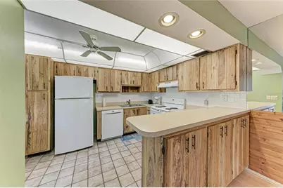 5400 34th Street W #H1, Bradenton, FL 34210 - Photo 11