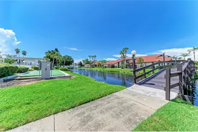 5400 34th Street W #H1, Bradenton, FL 34210 - Photo 35