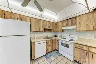 5400 34th Street W #H1, Bradenton, FL 34210 - Photo 13