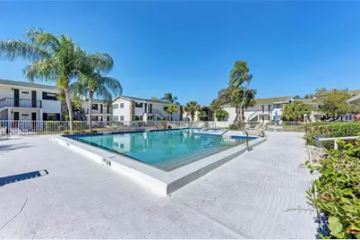5400 34th Street W #H1, Bradenton, FL 34210 - Photo 33