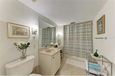 5400 34th Street W #H1, Bradenton, FL 34210 - Photo 21