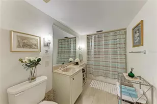5400 34th Street W, Bradenton, FL 34210 - Photo 21