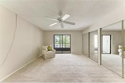 5400 34th Street W #H1, Bradenton, FL 34210 - Photo 19