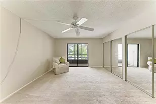 5400 34th Street W, Bradenton, FL 34210 - Photo 19