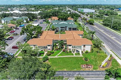 5400 34th Street W #H1, Bradenton, FL 34210 - Photo 3