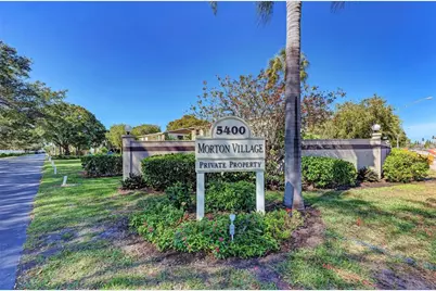 5400 34th Street W #H1, Bradenton, FL 34210 - Photo 37