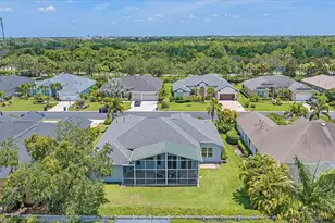 8015 Spring Marsh Dr, Bradenton, FL 34201 - Photo 7