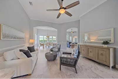 8015 Spring Marsh Drive, Bradenton, FL 34201 - Photo 39
