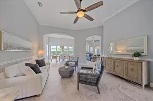 8015 Spring Marsh Dr, Bradenton, FL 34201 - Photo 39