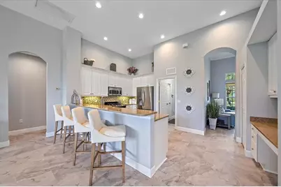 8015 Spring Marsh Drive, Bradenton, FL 34201 - Photo 27