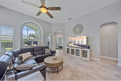 8015 Spring Marsh Drive, Bradenton, FL 34201 - Photo 35
