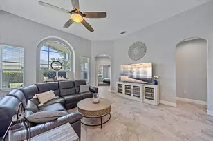 8015 Spring Marsh Dr, Bradenton, FL 34201 - Photo 35