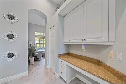 8015 Spring Marsh Drive, Bradenton, FL 34201 - Photo 31