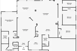 8015 Spring Marsh Dr, Bradenton, FL 34201 - Photo 49
