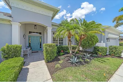 8015 Spring Marsh Drive, Bradenton, FL 34201 - Photo 3