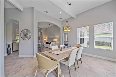 8015 Spring Marsh Drive, Bradenton, FL 34201 - Photo 25
