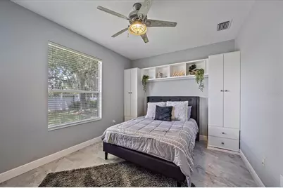 8015 Spring Marsh Drive, Bradenton, FL 34201 - Photo 21