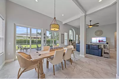 8015 Spring Marsh Drive, Bradenton, FL 34201 - Photo 23
