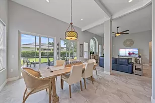 8015 Spring Marsh Dr, Bradenton, FL 34201 - Photo 23