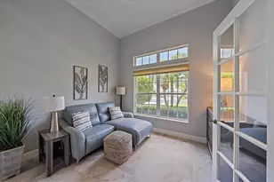 8015 Spring Marsh Dr, Bradenton, FL 34201 - Photo 41
