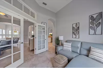 8015 Spring Marsh Drive, Bradenton, FL 34201 - Photo 43