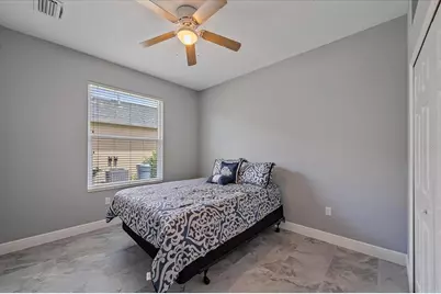 8015 Spring Marsh Drive, Bradenton, FL 34201 - Photo 17