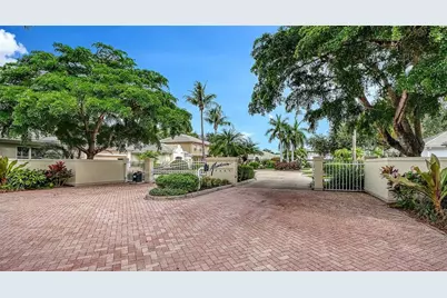 1359 Tearose Place, Sarasota, FL 34239 - Photo 41