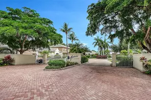 1359 Tearose Pl, Sarasota, FL 34239 - Photo 41