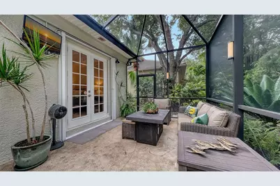 1359 Tearose Place, Sarasota, FL 34239 - Photo 31