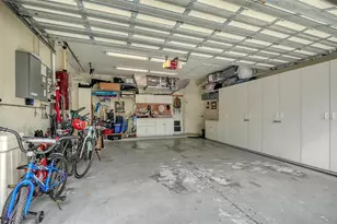 1359 Tearose Pl, Sarasota, FL 34239 - Photo 39