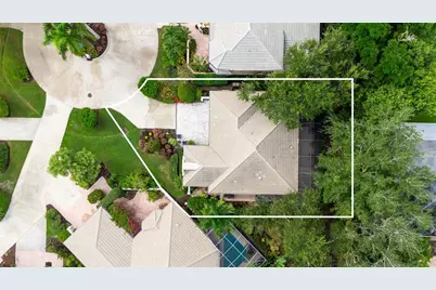 1359 Tearose Place, Sarasota, FL 34239 - Photo 45