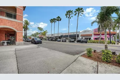 1359 Tearose Place, Sarasota, FL 34239 - Photo 53