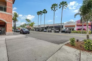 1359 Tearose Pl, Sarasota, FL 34239 - Photo 53