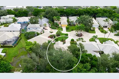1359 Tearose Place, Sarasota, FL 34239 - Photo 43