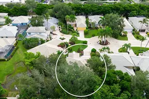 1359 Tearose Pl, Sarasota, FL 34239 - Photo 43