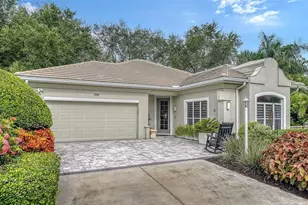 1359 Tearose Pl, Sarasota, FL 34239 - Photo 1
