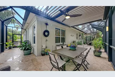 1359 Tearose Place, Sarasota, FL 34239 - Photo 35
