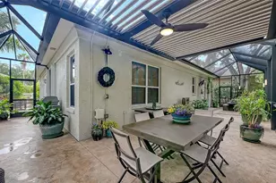 1359 Tearose Pl, Sarasota, FL 34239 - Photo 35