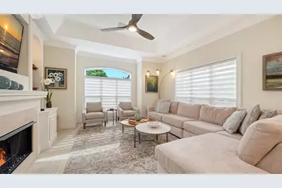 1359 Tearose Place, Sarasota, FL 34239 - Photo 11