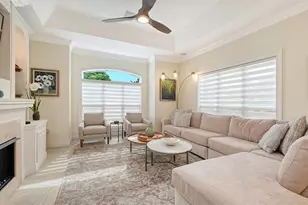 1359 Tearose Pl, Sarasota, FL 34239 - Photo 11