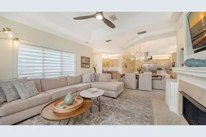 1359 Tearose Place, Sarasota, FL 34239 - Photo 13
