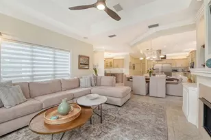 1359 Tearose Pl, Sarasota, FL 34239 - Photo 13