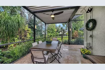 1359 Tearose Place, Sarasota, FL 34239 - Photo 33