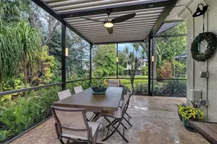 1359 Tearose Pl, Sarasota, FL 34239 - Photo 33