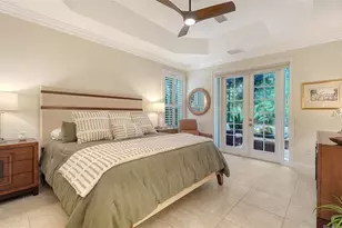 1359 Tearose Pl, Sarasota, FL 34239 - Photo 21