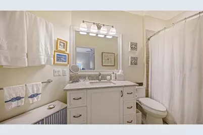 1359 Tearose Place, Sarasota, FL 34239 - Photo 29
