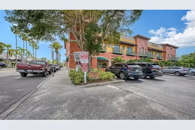 1359 Tearose Place, Sarasota, FL 34239 - Photo 51