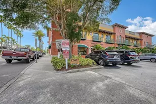 1359 Tearose Pl, Sarasota, FL 34239 - Photo 51